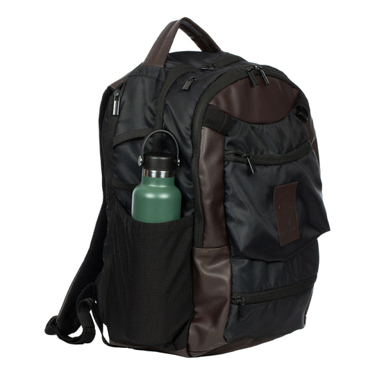 Equinavia London Pro Rider Backpack image 