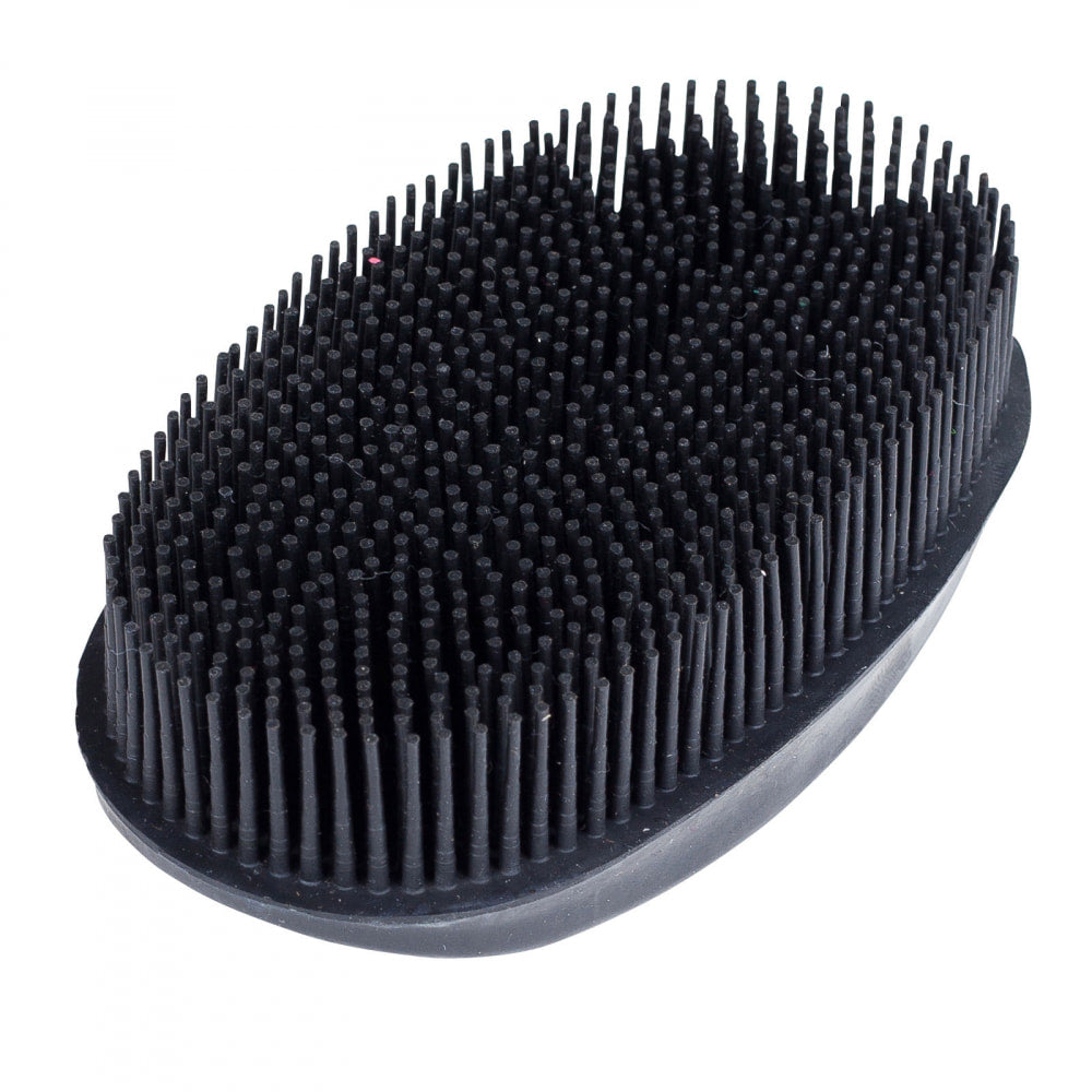 Horze Gentle Face Brush image 