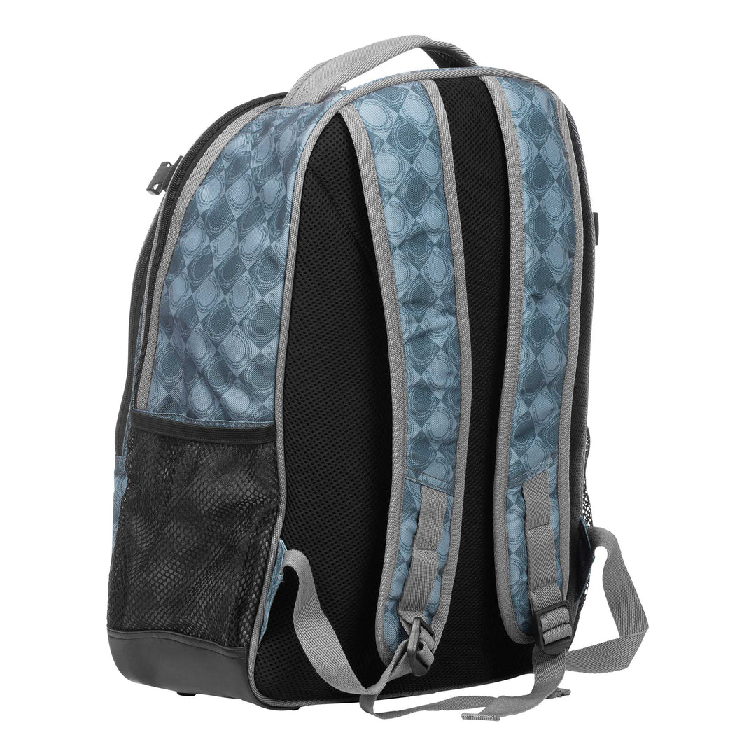 Equinavia Darby Backpack image 
