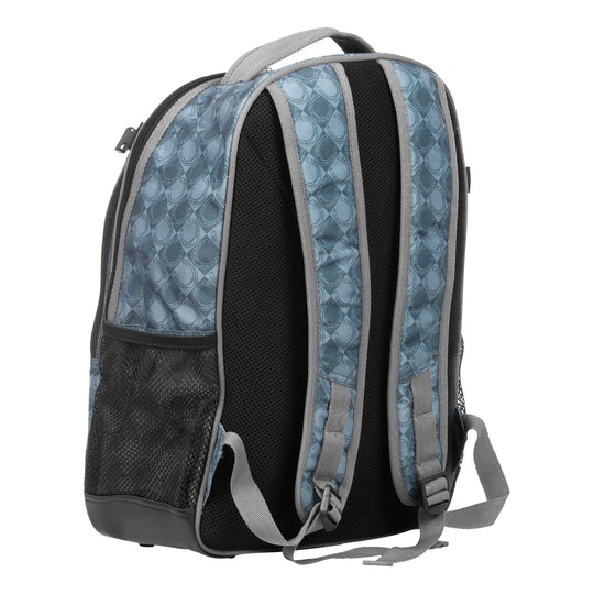 Equinavia Darby Backpack image 