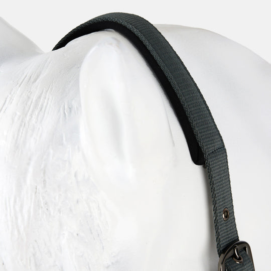 Horze Milan Halter image 