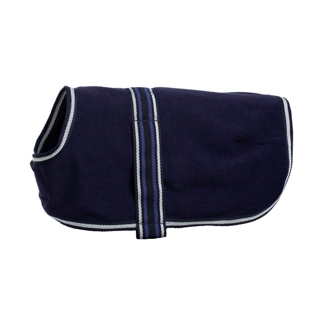 Equinavia Norse Fleece Dog Coat image #1