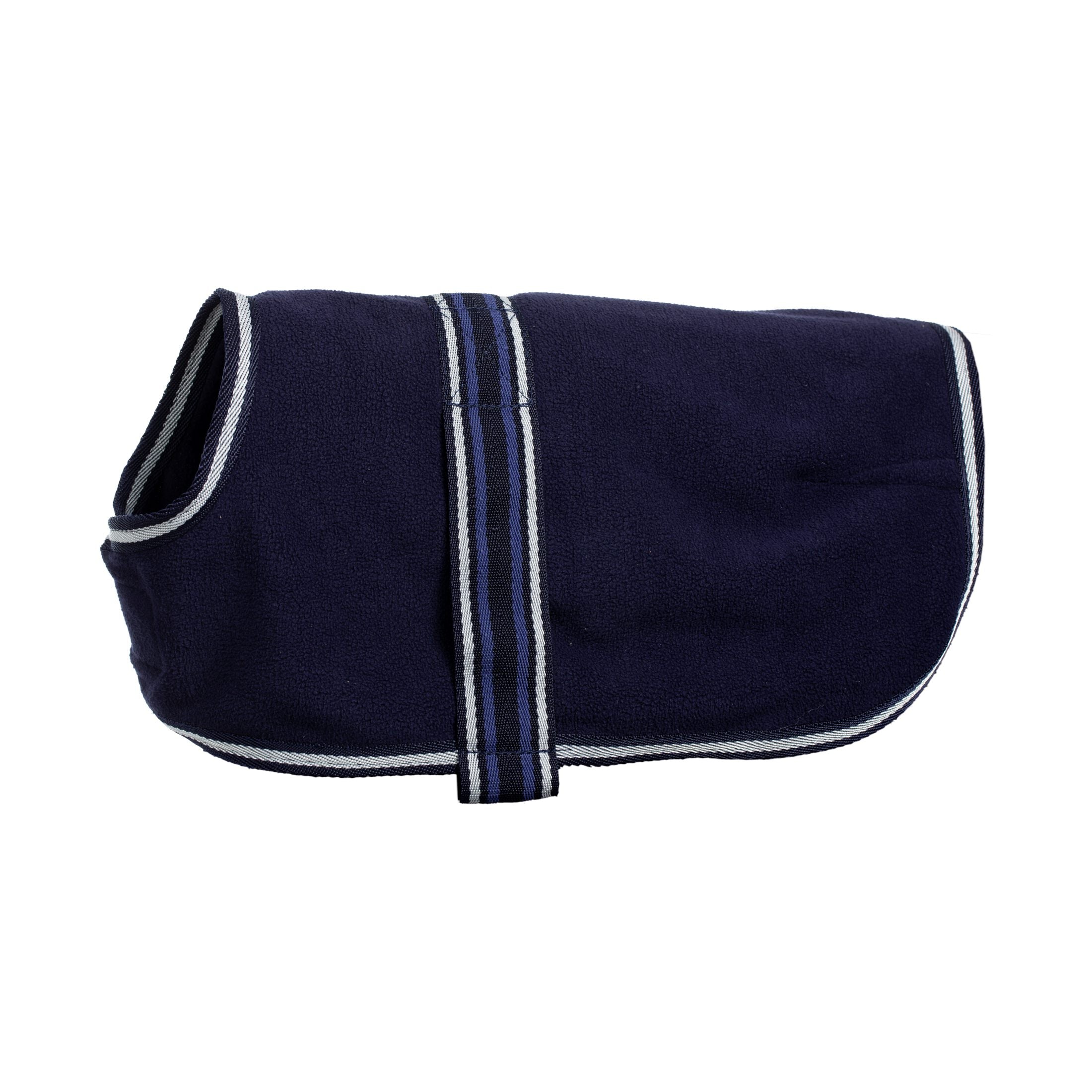 Equinavia Norse Fleece Dog Coat image #1