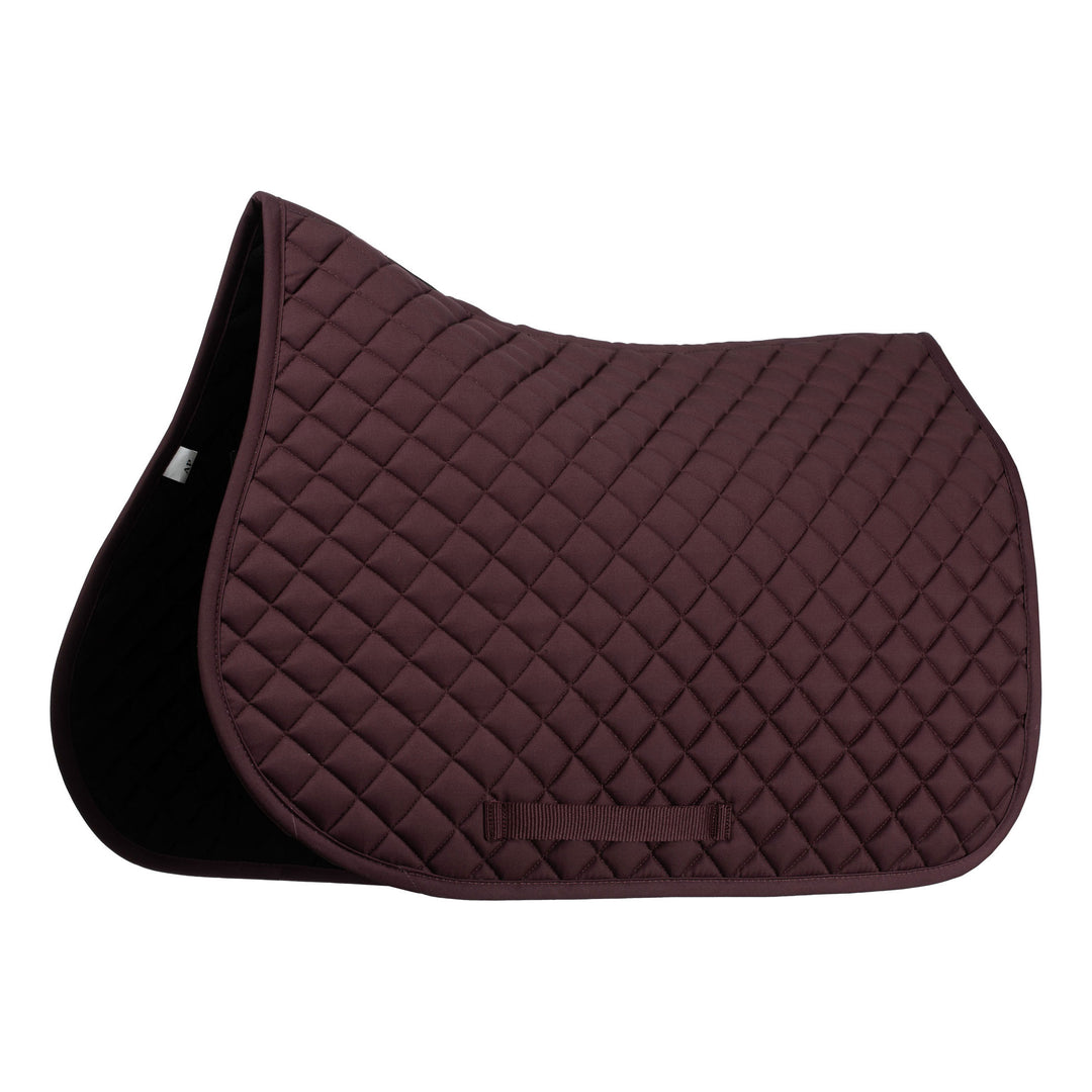 Equinavia Harstad All Purpose Saddle Pad image 