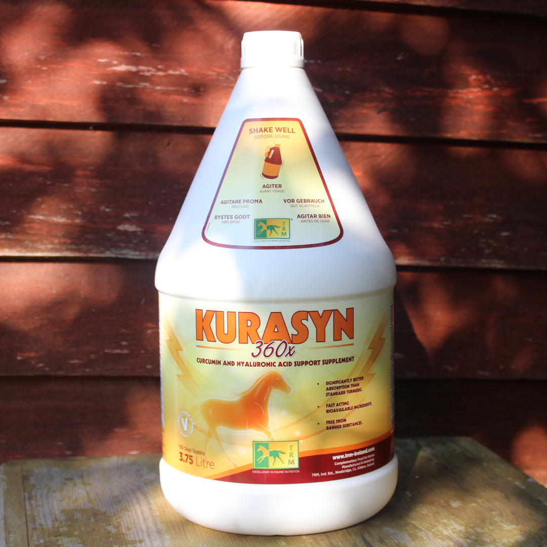 TRM Kurasyn 360x image 