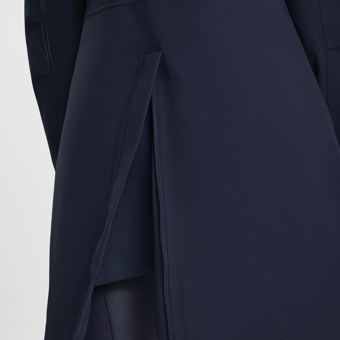 B Vertigo Dayanna Womens Shell Waterproof Jacket image 