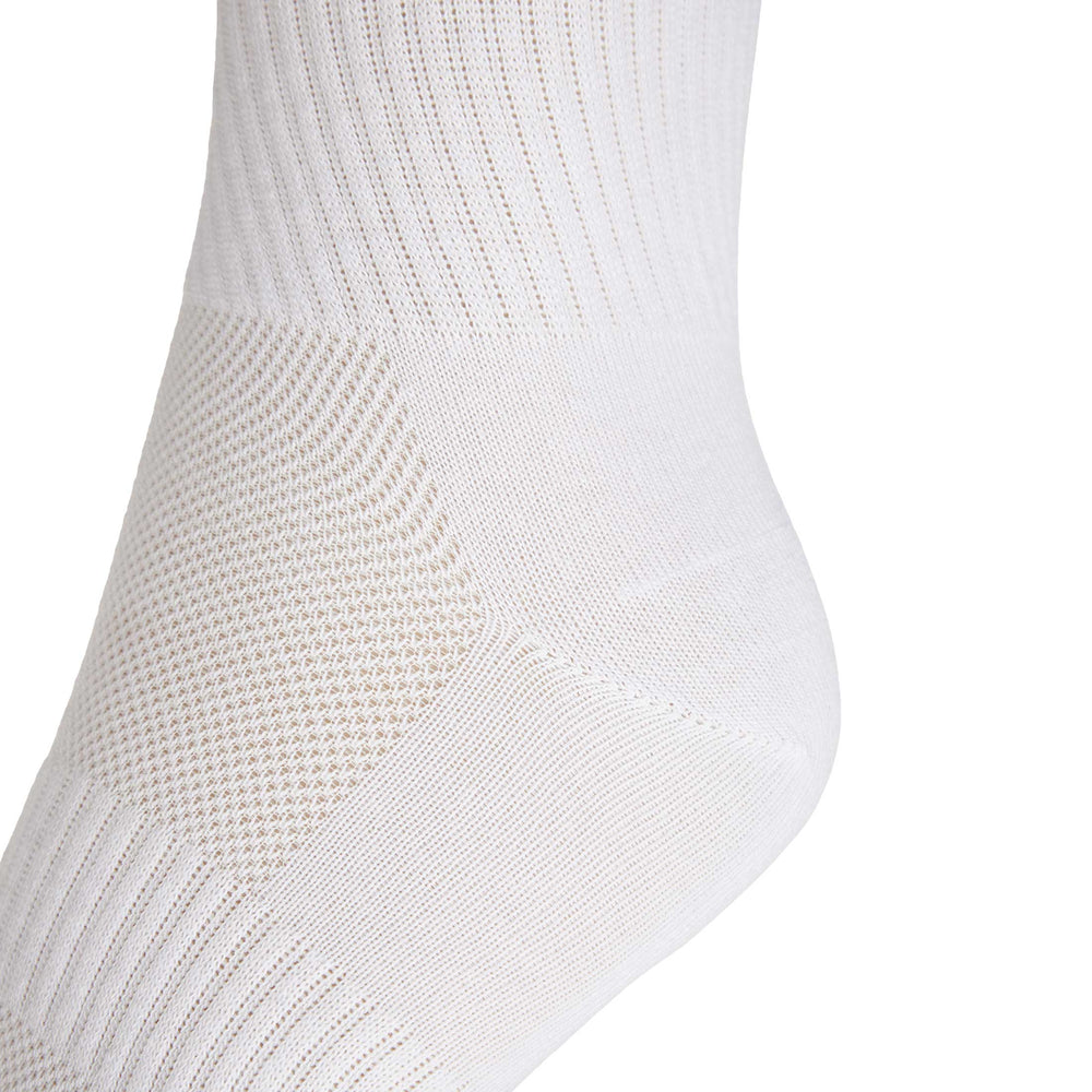 Horze Sport Mid-Length Riding Socks image #2