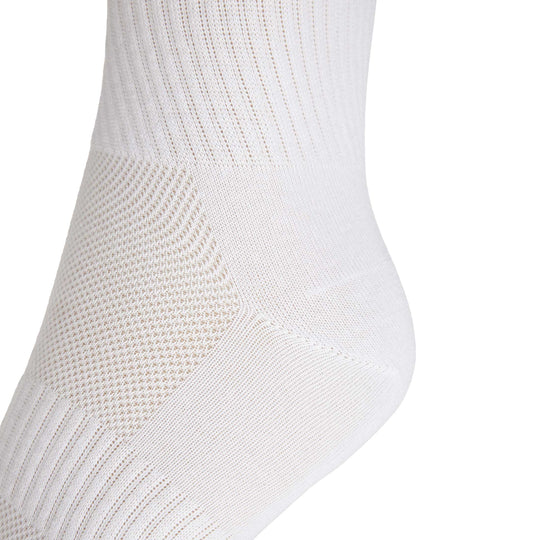 Horze Sport Mid-Length Riding Socks image 