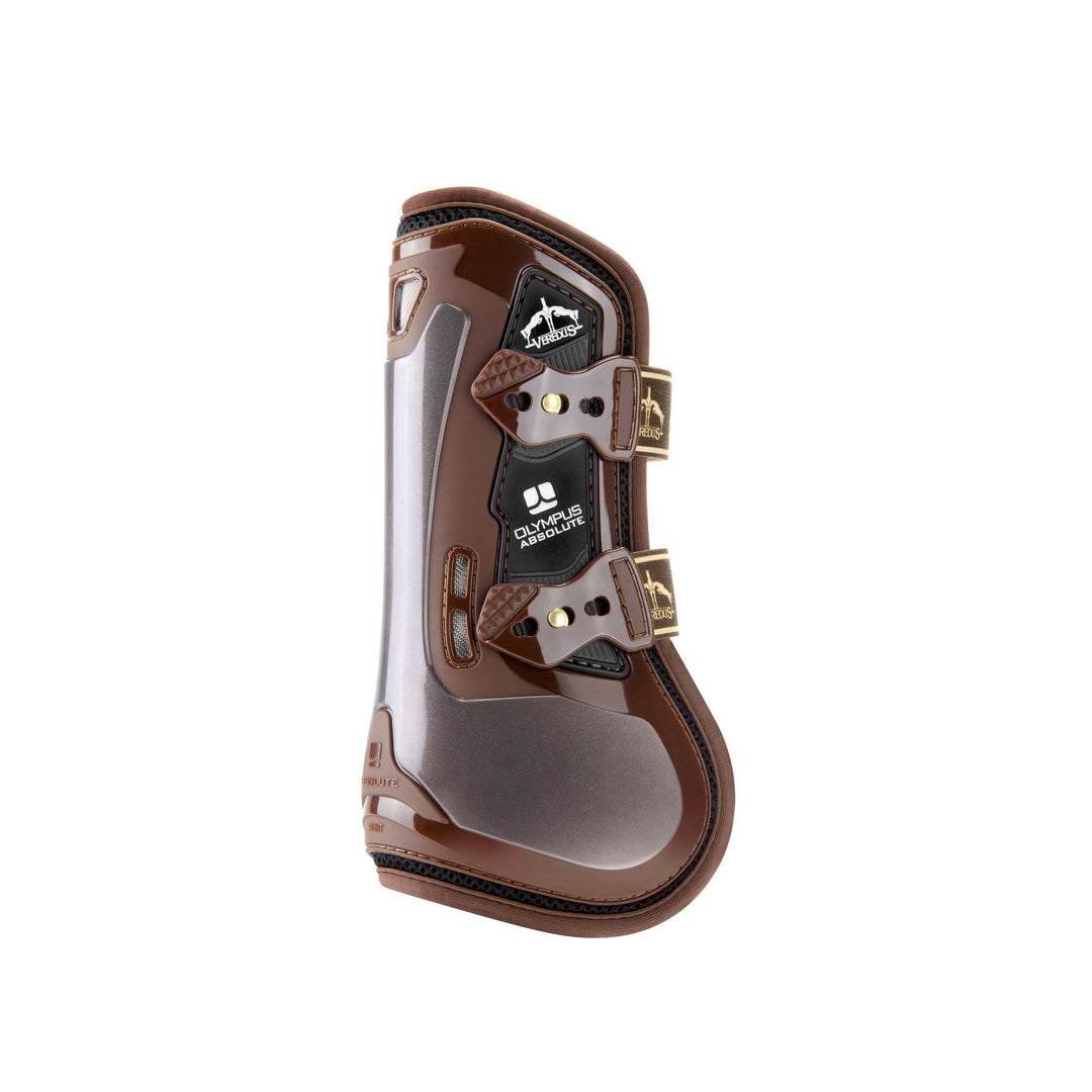 Veredus Olympus Absolute Front Tendon Boots image 