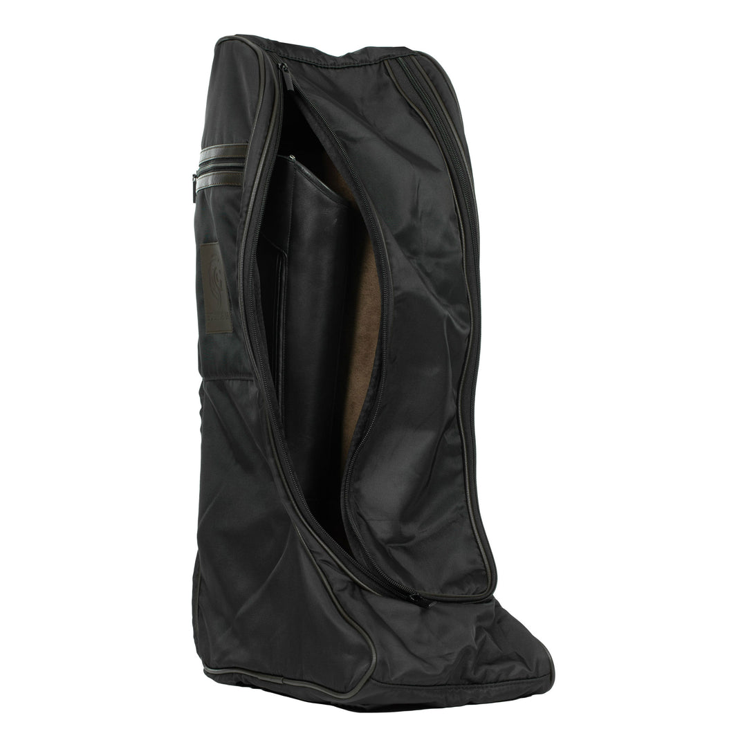 Equinavia London Pro Boot Bag image 