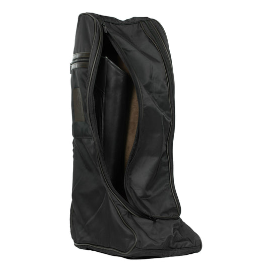 Equinavia London Pro Boot Bag image 