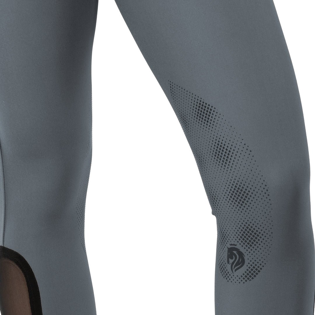 Equinavia Maud Womens Knee Patch Breeches image 