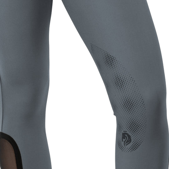 Equinavia Maud Womens Knee Patch Breeches image 