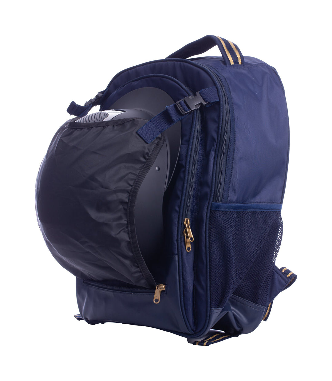 Equinavia Darby Backpack image 