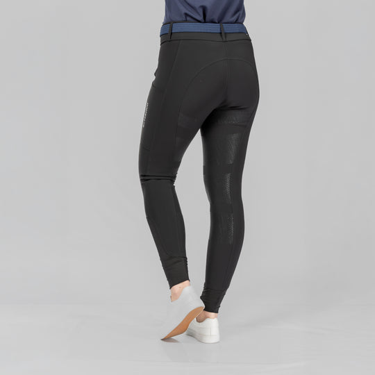 B Vertigo Angela Womens Full Seat Breeches image 