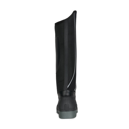 Horze Nome Neoprene Winter Tall Boots image 