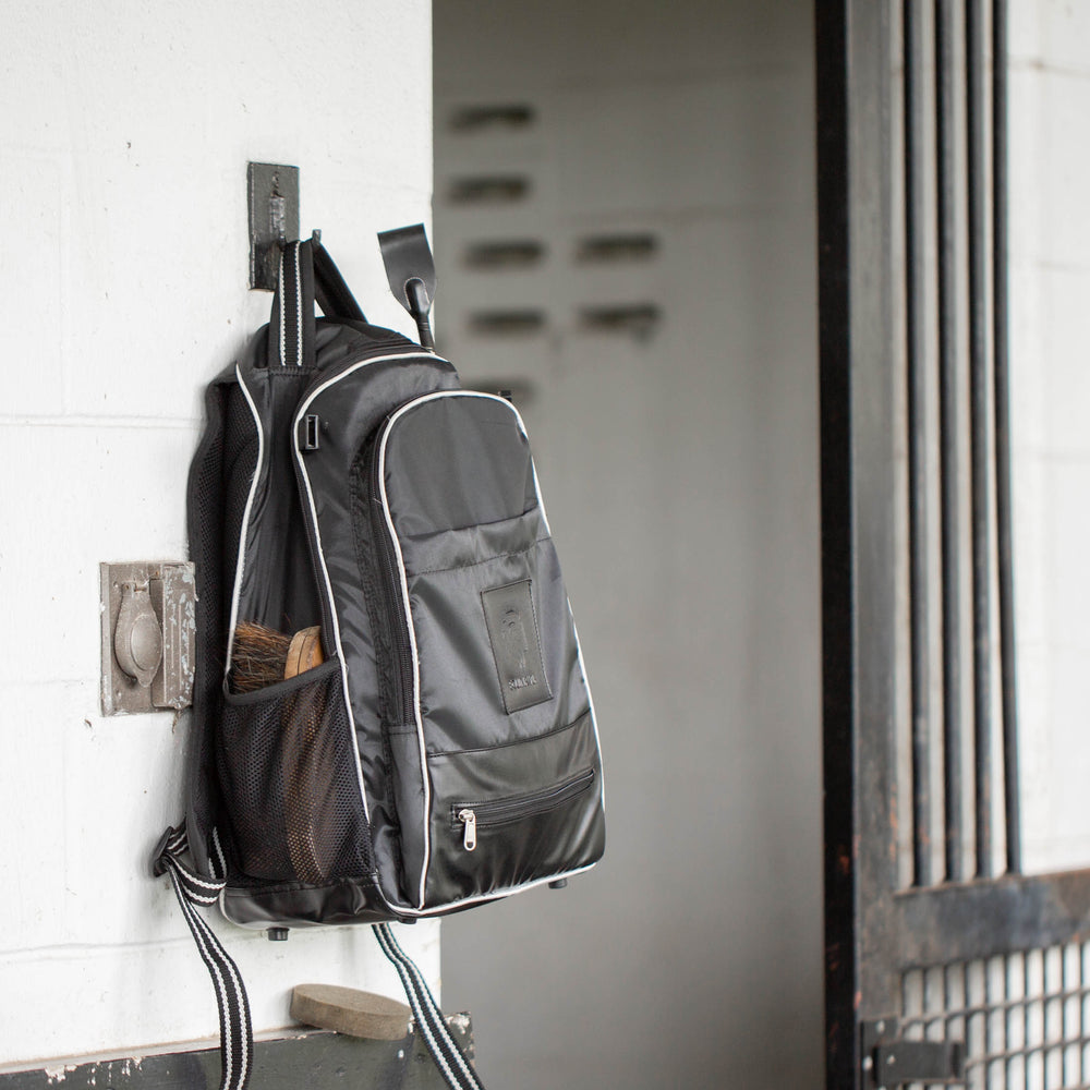 Equinavia Darby Backpack image #2