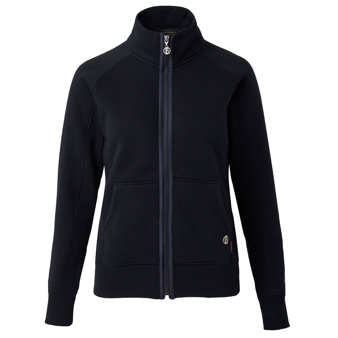 B Vertigo Gianne Womens Sweatshirt image #1