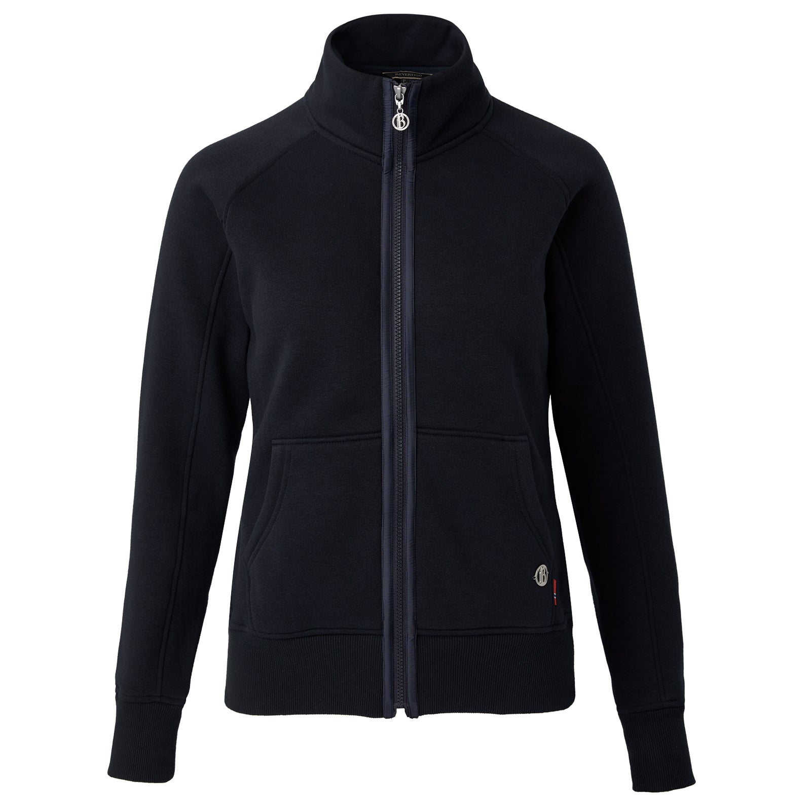 B Vertigo Gianne Womens Sweatshirt image #1