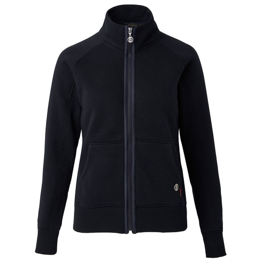 B Vertigo Gianne Womens Sweatshirt image 