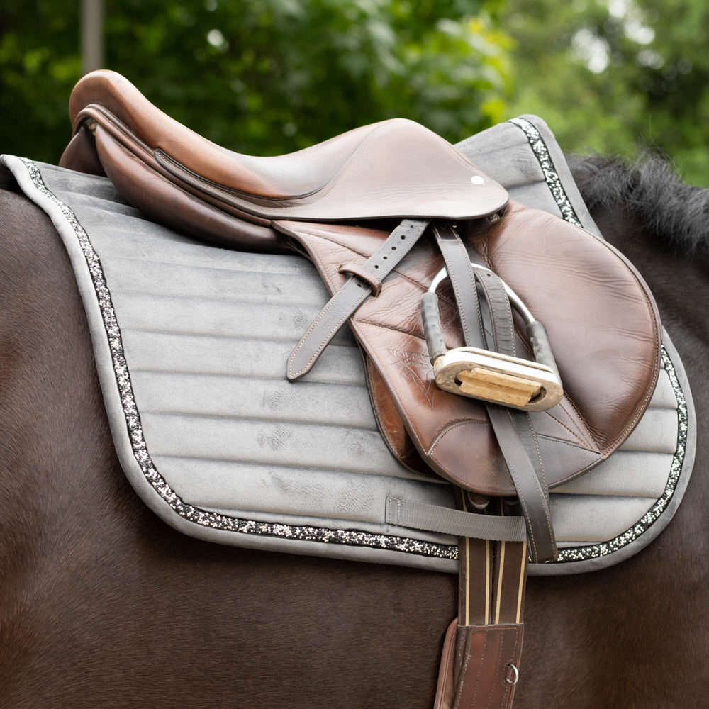 Equinavia Arendal Matching Horse Set image #2