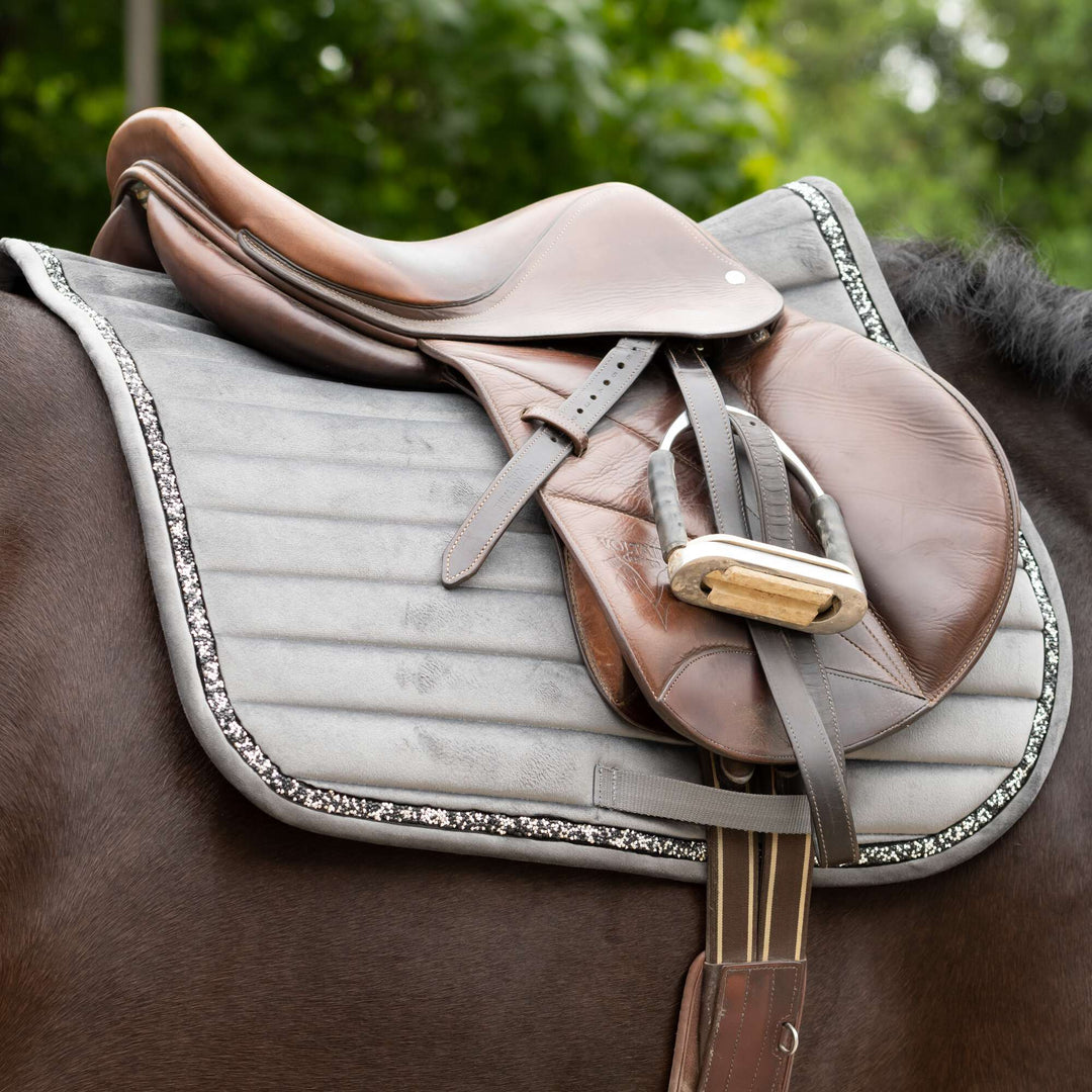 Equinavia Arendal Matching Horse Set image 