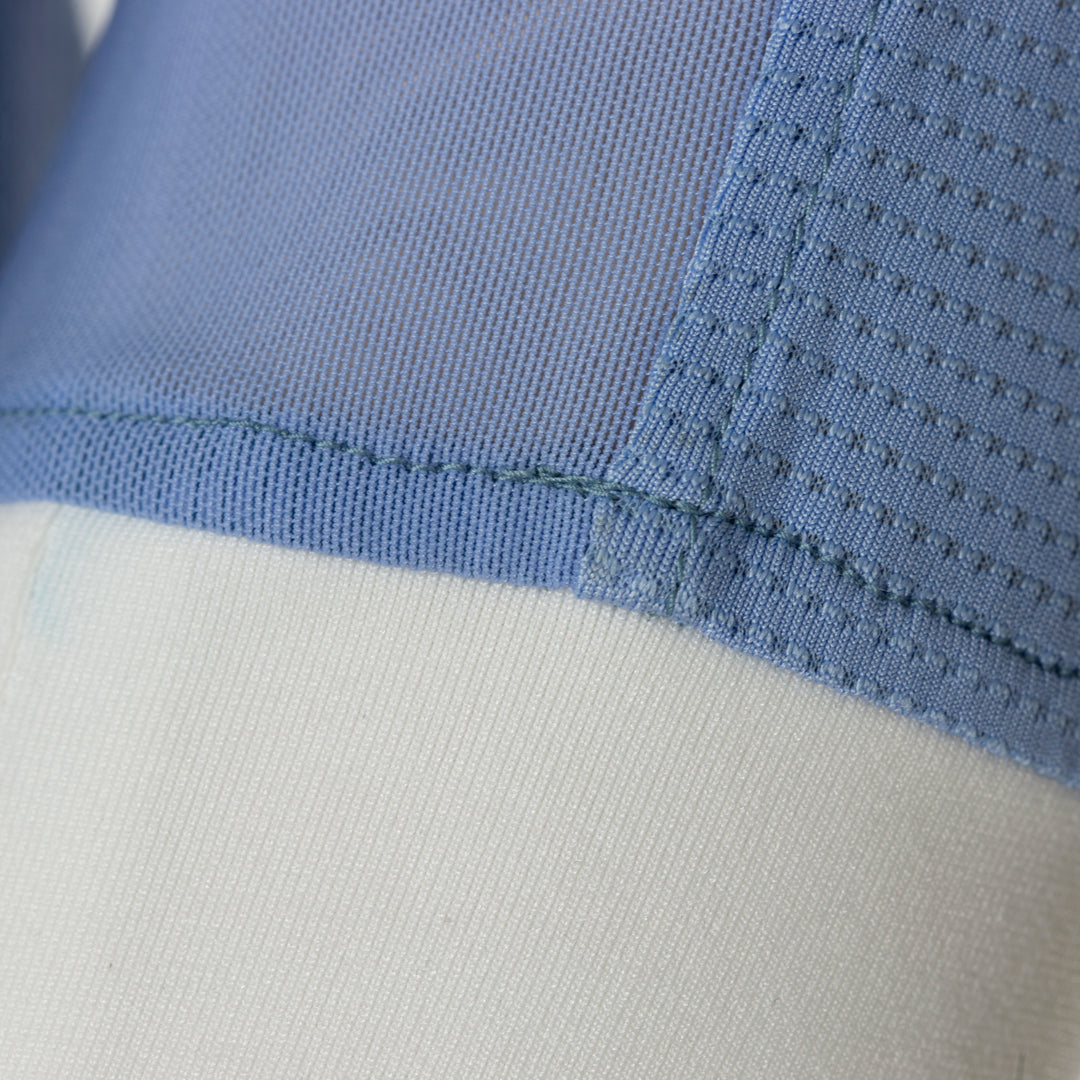 Equinavia Martha Womens Short Sleeved Show Shirt image 