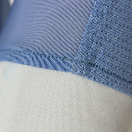 Equinavia Martha Womens Short Sleeved Show Shirt image 