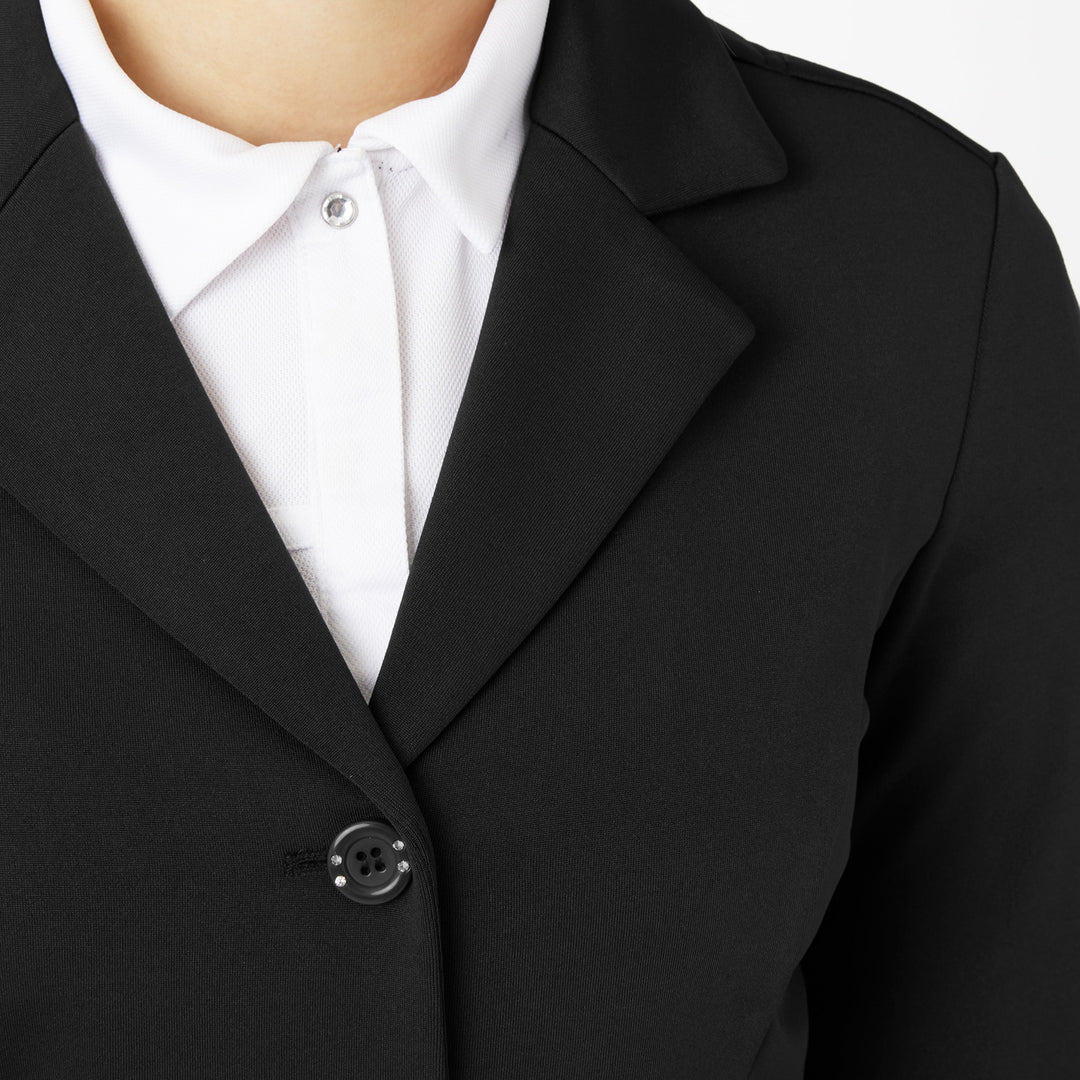 Horze Ada Womens Show Jacket image 