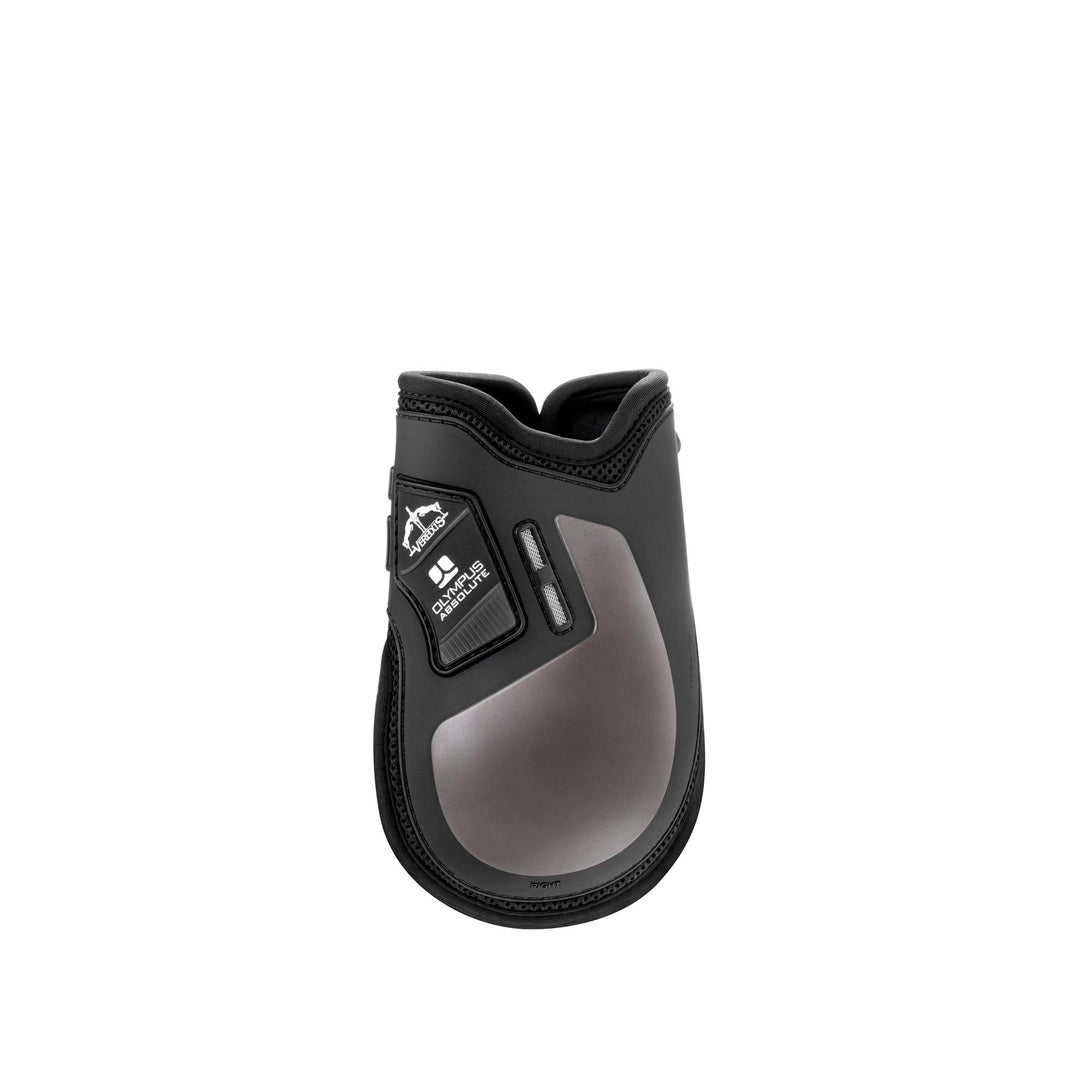 Veredus Olympus Absolute Rear Fetlock Boots image 