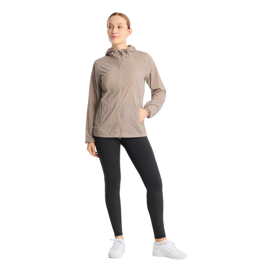 Horze Adelyn Womens UV &amp; Insect Shield Jacket image 