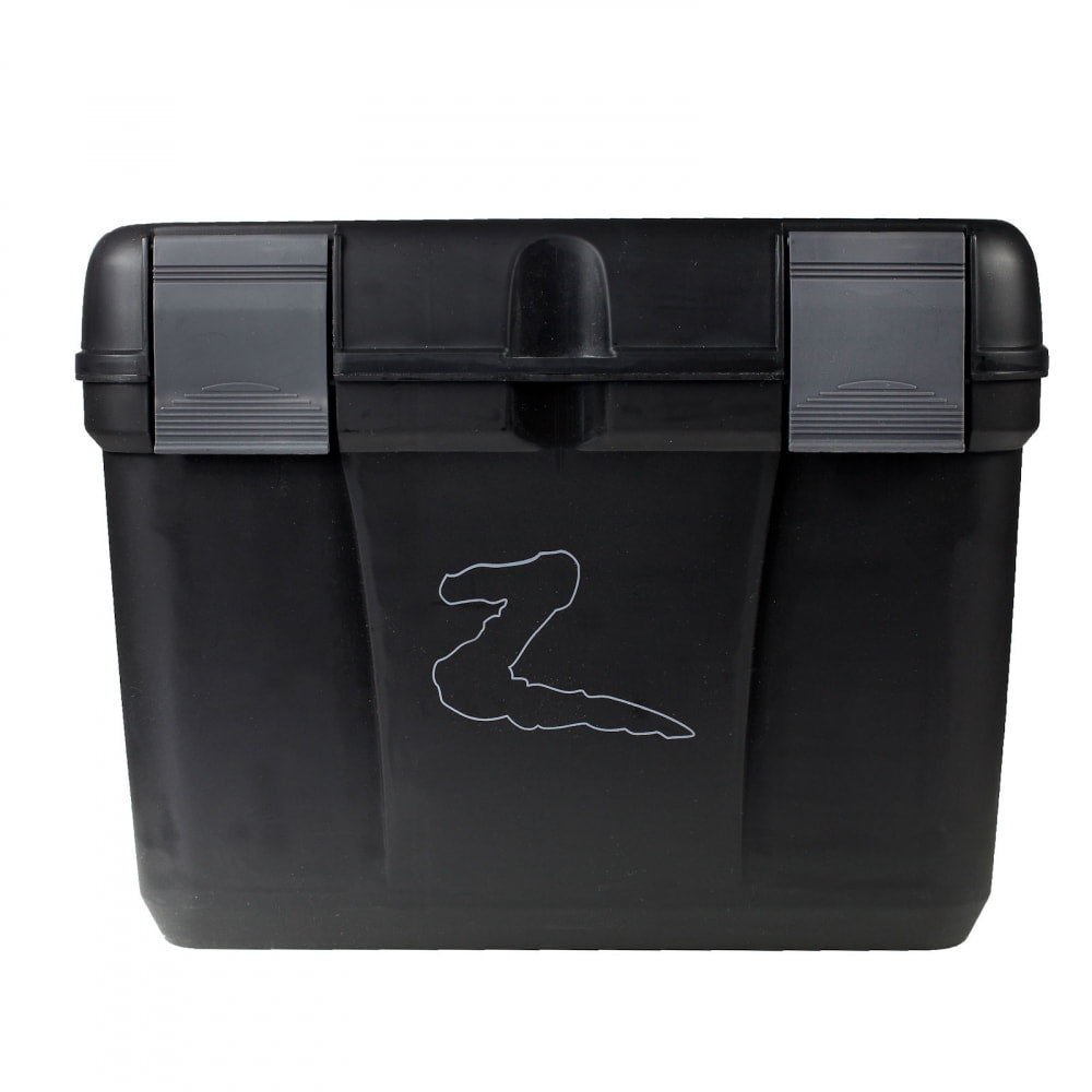 Horze Smart Grooming Box image #1
