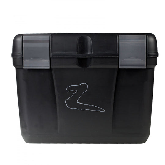 Horze Smart Grooming Box image 