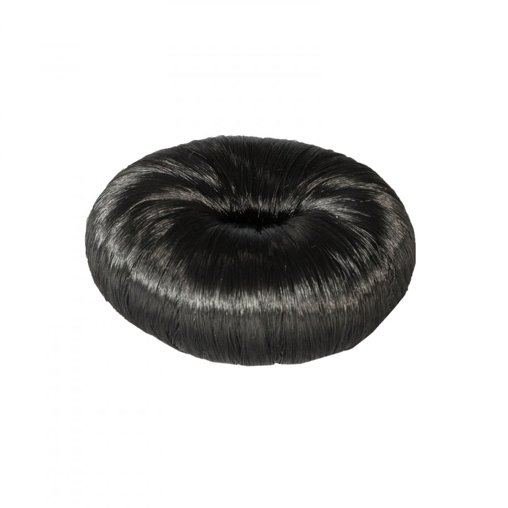 Horze Hair Donut image #1
