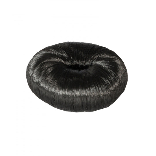 Horze Hair Donut image 