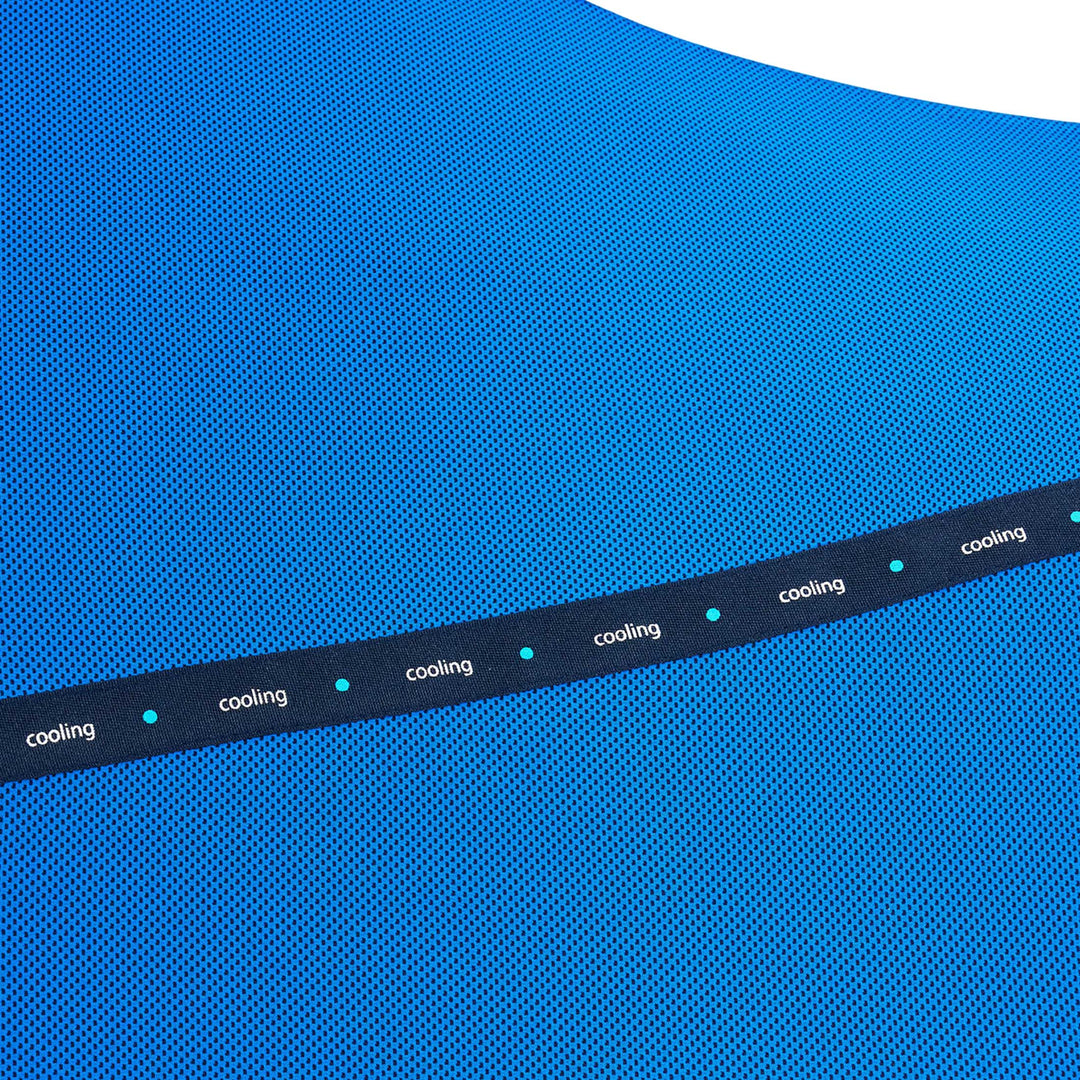 Horze Cool-Tech Cooling Sheet image 