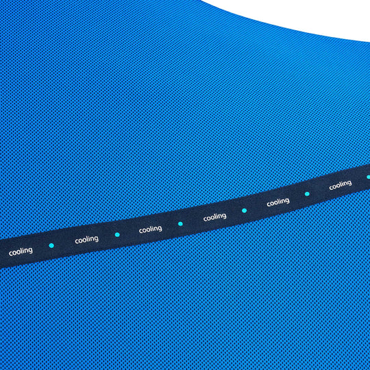 Horze Cool-Tech Cooling Sheet image 