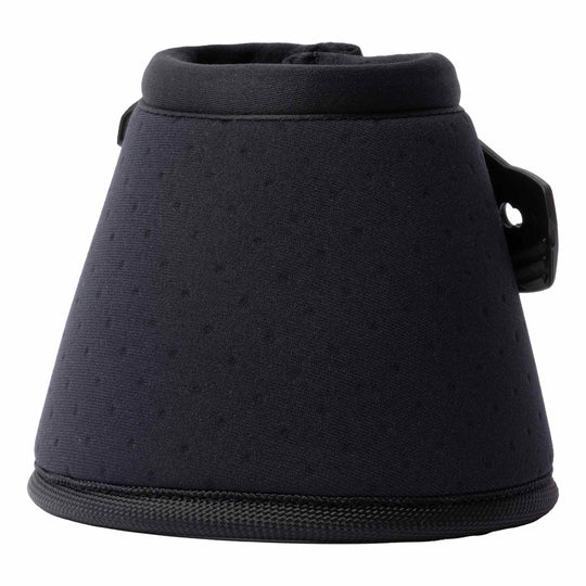 Horze Malmo Overreach Boots image 