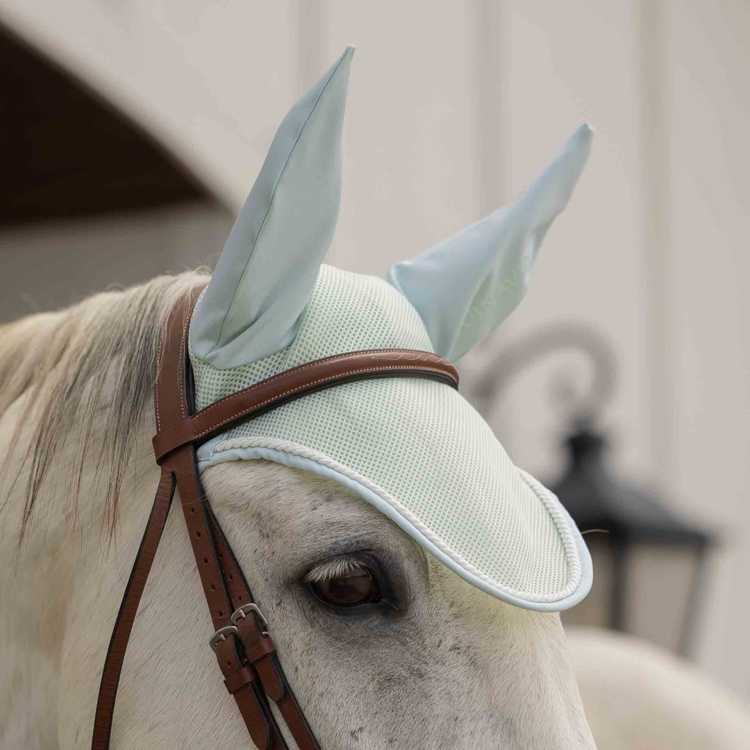 Equinavia Svalbard Ear Net with NordicAir™ Tech image 