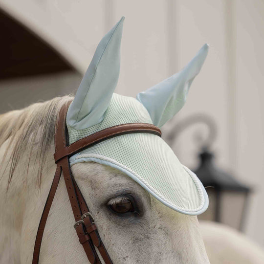 Equinavia Svalbard Ear Net with NordicAir™ Tech image 