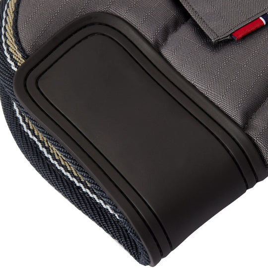 B Vertigo Wellington Shipping Boots (Set of 4) image 