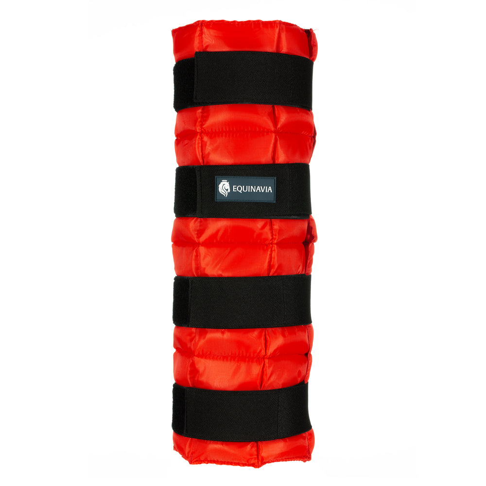 Equinavia Cool Relief Therapy Ice Wrap Pair image #2