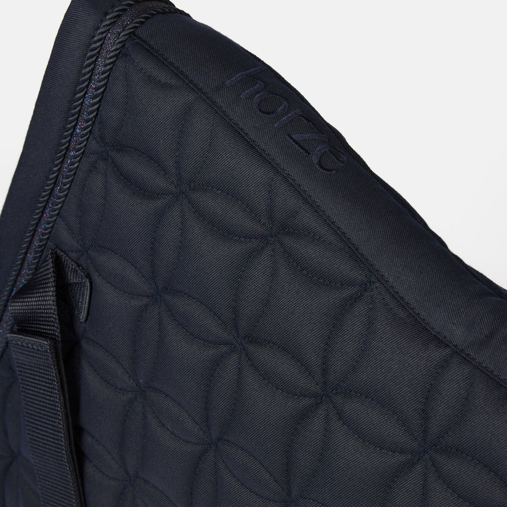 Horze Siena All Purpose Saddle Pad image #2