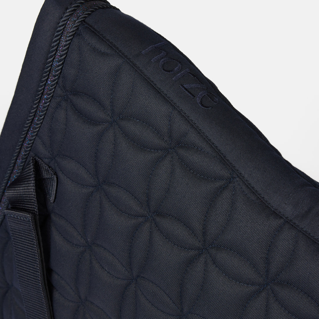 Horze Siena All Purpose Saddle Pad image 