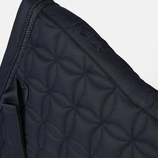 Horze Siena All Purpose Saddle Pad image 