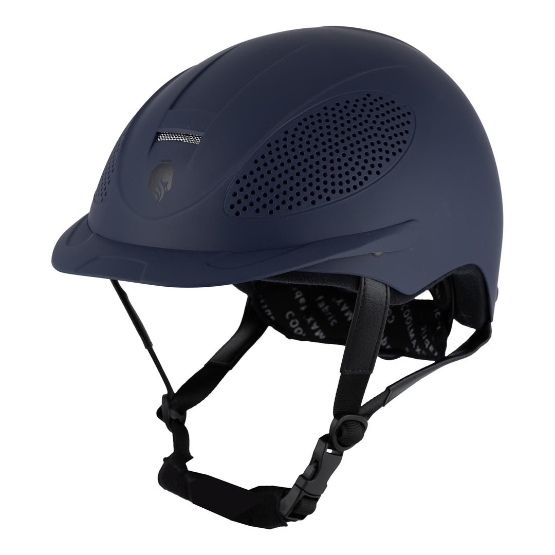 Equinavia Skylar Riding Helmet image #1