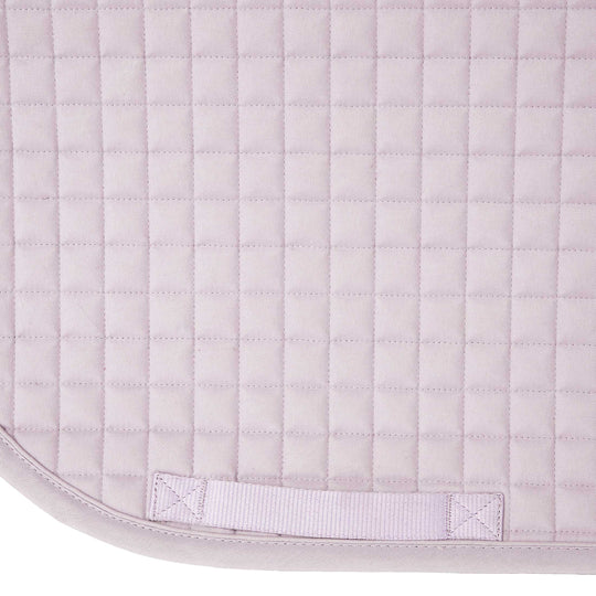 Horze Exeter All Purpose Saddle Pad image 