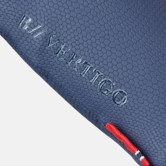 B Vertigo Luka Winter Gloves image 