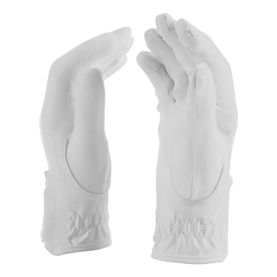 Equinavia Ebba Mesh Summer Gloves image 