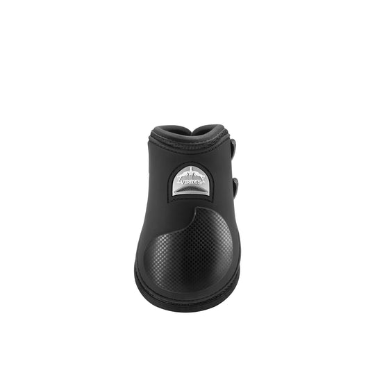 Veredus Olympus Vento Rear Fetlock Boots image 